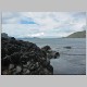 Waitakere Ranges 130.jpg